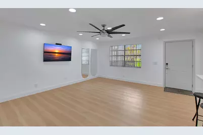 972 Normandy U, Delray Beach, FL 33484 - Photo 6