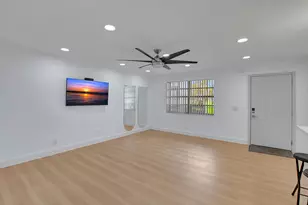 972 Normandy U, Delray Beach, FL 33484 - Photo 6