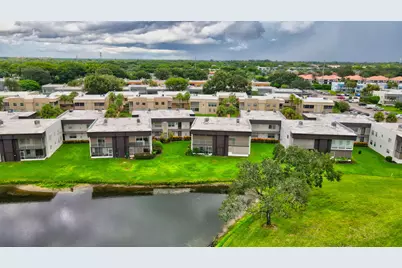 972 Normandy U, Delray Beach, FL 33484 - Photo 36