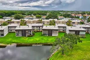 972 Normandy U, Delray Beach, FL 33484 - Photo 36