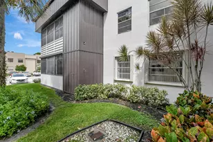 972 Normandy U, Delray Beach, FL 33484 - Photo 28