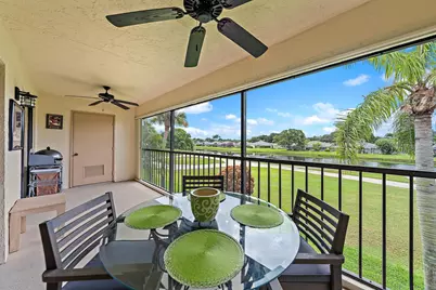 1302 Pinecrest Circle #Unit c, Jupiter, FL 33458 - Photo 16