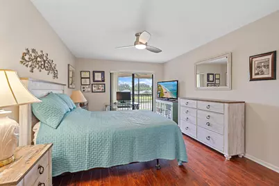 1302 Pinecrest Circle #Unit c, Jupiter, FL 33458 - Photo 12