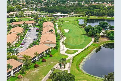 1302 Pinecrest Circle #Unit c, Jupiter, FL 33458 - Photo 24