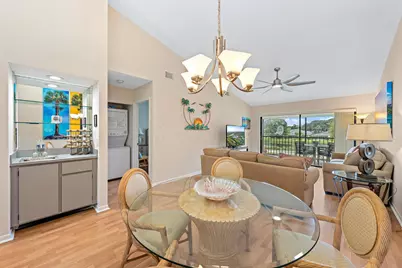 1302 Pinecrest Circle #Unit c, Jupiter, FL 33458 - Photo 10