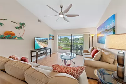 1302 Pinecrest Circle #Unit c, Jupiter, FL 33458 - Photo 4