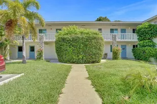 115 SW 1st Ave, Boynton Beach, FL 33435 - Photo 1