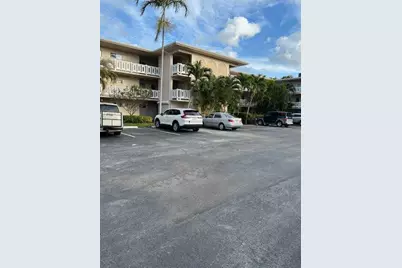 2566 Garden Drive S #307, Lake Worth, FL 33461 - Photo 1
