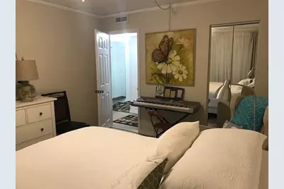 2566 Garden Drive S #307, Lake Worth, FL 33461 - Photo 16