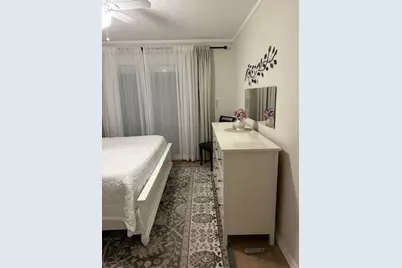 2566 Garden Drive S #307, Lake Worth, FL 33461 - Photo 14