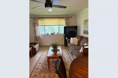 2566 Garden Drive S #307, Lake Worth, FL 33461 - Photo 6