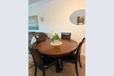 2566 Garden Drive S #307, Lake Worth, FL 33461 - Photo 8