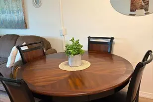 2566 Garden Dr S, Lake Worth, FL 33461 - Photo 8