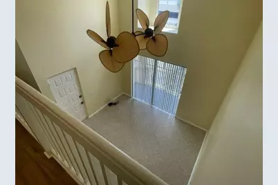 1136 Town Center Drive #23, Jupiter, FL 33458 - Photo 10