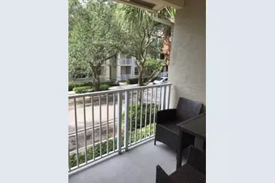 1136 Town Center Drive #23, Jupiter, FL 33458 - Photo 4