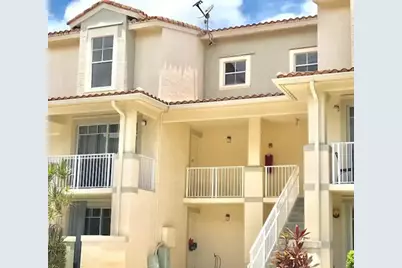 1136 Town Center Drive #23, Jupiter, FL 33458 - Photo 1