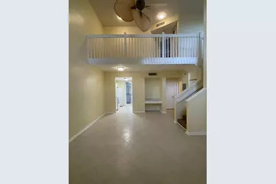 1136 Town Center Drive #23, Jupiter, FL 33458 - Photo 2