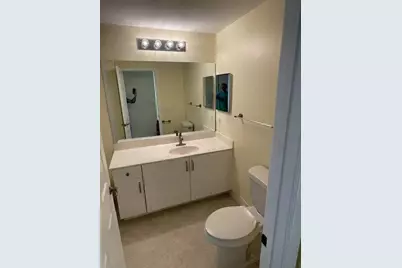 1136 Town Center Drive #23, Jupiter, FL 33458 - Photo 6