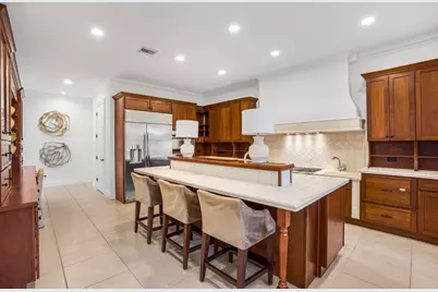 1100 Carolina Circle SW, Vero Beach, FL 32962 - Photo 16