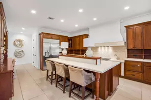 1100 Carolina Cir SW, Vero Beach, FL 32962 - Photo 16