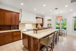 1100 Carolina Cir SW, Vero Beach, FL 32962 - Photo 14