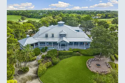 1100 Carolina Circle SW, Vero Beach, FL 32962 - Photo 44