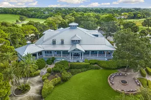 1100 Carolina Cir SW, Vero Beach, FL 32962 - Photo 44