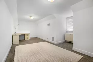 1100 Carolina Cir SW, Vero Beach, FL 32962 - Photo 42