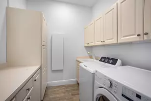 1100 Carolina Cir SW, Vero Beach, FL 32962 - Photo 24