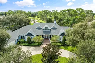 1100 Carolina Cir SW, Vero Beach, FL 32962 - Photo 1