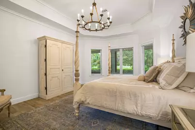 1100 Carolina Circle SW, Vero Beach, FL 32962 - Photo 22