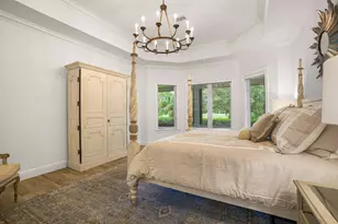 1100 Carolina Cir SW, Vero Beach, FL 32962 - Photo 22