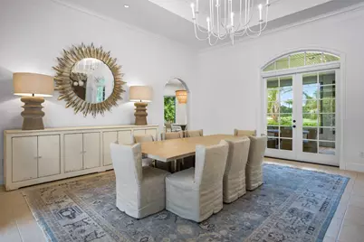 1100 Carolina Circle SW, Vero Beach, FL 32962 - Photo 10