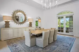 1100 Carolina Cir SW, Vero Beach, FL 32962 - Photo 10