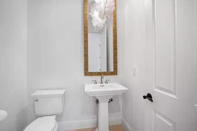 1100 Carolina Circle SW, Vero Beach, FL 32962 - Photo 20