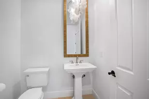 1100 Carolina Cir SW, Vero Beach, FL 32962 - Photo 20
