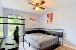 4306 NE 24th Pl, Cape Coral, FL 33909 - Photo 34