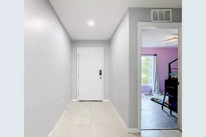 4306 NE 24th Place, Cape Coral, FL 33909 - Photo 18