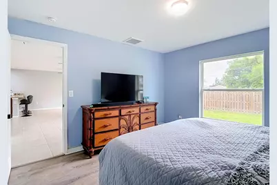 4306 NE 24th Place, Cape Coral, FL 33909 - Photo 36