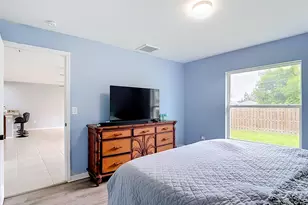 4306 NE 24th Pl, Cape Coral, FL 33909 - Photo 36