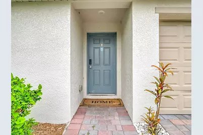 4306 NE 24th Place, Cape Coral, FL 33909 - Photo 16