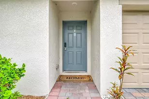 4306 NE 24th Pl, Cape Coral, FL 33909 - Photo 16