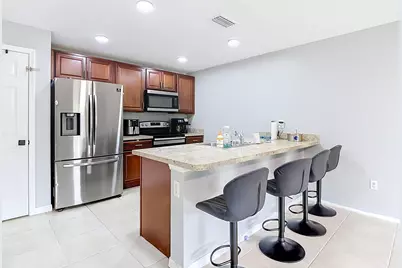 4306 NE 24th Place, Cape Coral, FL 33909 - Photo 26