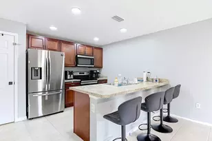 4306 NE 24th Pl, Cape Coral, FL 33909 - Photo 26