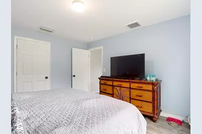 4306 NE 24th Place, Cape Coral, FL 33909 - Photo 38