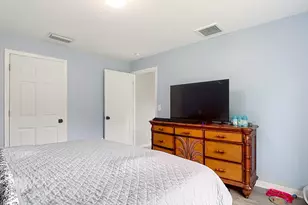 4306 NE 24th Pl, Cape Coral, FL 33909 - Photo 38