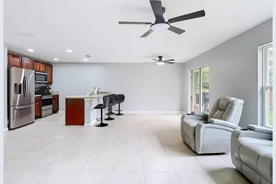 4306 NE 24th Place, Cape Coral, FL 33909 - Photo 32