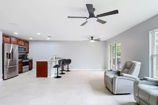 4306 NE 24th Pl, Cape Coral, FL 33909 - Photo 32