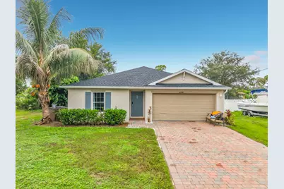 4306 NE 24th Place, Cape Coral, FL 33909 - Photo 14