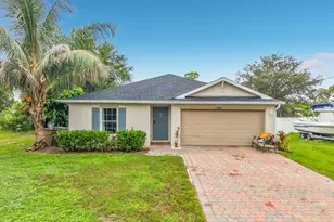 4306 NE 24th Pl, Cape Coral, FL 33909 - Photo 14